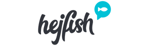hejfish GmbH