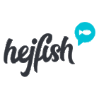 hejfish GmbH