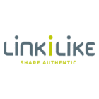 LINKILIKE GmbH