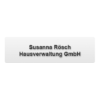Rösch Immobilien Management GmbH