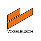 VOGELBUSCH GmbH