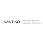 kantiko GmbH
