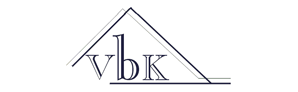 VbK Versicherungsservice GmbH