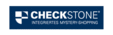 Checkstone Survey Technologies GmbH Logo