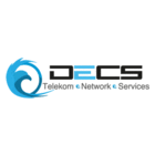 DECS Gmbh