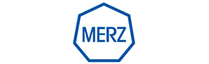 Merz Pharma Austria GmbH