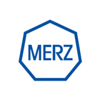 Merz Pharma Austria GmbH