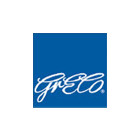 GrECo Risk Engineering GmbH