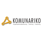 Komunariko GmbH