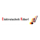 Elektrotechnik Köberl