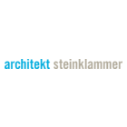 Architekturbüro Steinklammer