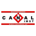 CANAL IMST Ludwig Canals Kinder Baustoffwerke Imst GmbH & Co KG