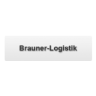 Brauner-Logistik