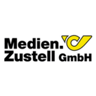 Medien.Zustell GmbH
