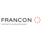 FRANCON GmbH