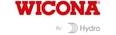Wicona Logo