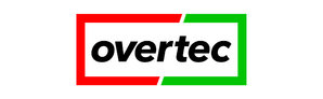 overtec GmbH