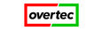 Overtec GmbH Logo