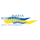 Maria Bernarda-Heim