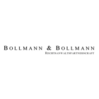 Bollmann & Bollmann Rechtsanwaltspartnerschaft