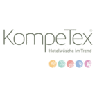KompeTex Handels GmbH