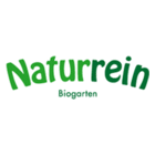 JH Naturrein Biogarten GmbH