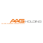 AAG Holding GmbH