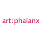 art:phalanx Kommunikationsagentur GmbH