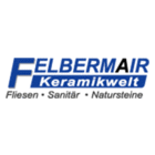 Felbermair Errichungs- & VerwaltungsgmbH
