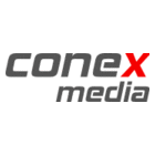 conex media gmbh