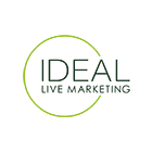 IDEAL Live Marketing GmbH