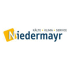 Niedermayr GmbH