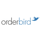 orderbird AG