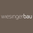 Wiesinger Bau GmbH