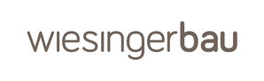 Wiesinger Bau GmbH