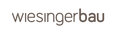 Wiesinger Bau GmbH Logo