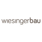 Wiesinger Bau GmbH