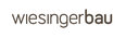 Wiesinger Bau GmbH Logo