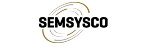 Semsysco GmbH