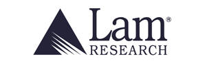 Lam Research Salzburg GmbH