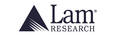Lam Research Salzburg GmbH Logo