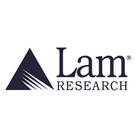 Lam Research Salzburg GmbH