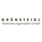 Grünsteidl Versicherungsmakler GmbH