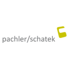 pachler/schatek gmbh + co kg