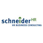 Schneider HR Business Consulting