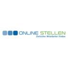 Agentur OnlineStellen e.K.