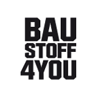 BS 4 YOU Bau-Fachhandel GmbH