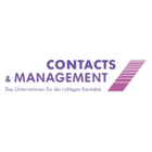 Contacts & Management GmbH