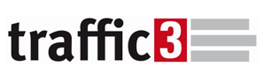 traffic3 GmbH