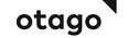Otago Online Consulting GmbH Logo